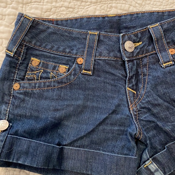 SOLD ON MY DEPOP - Picture 4 of 4